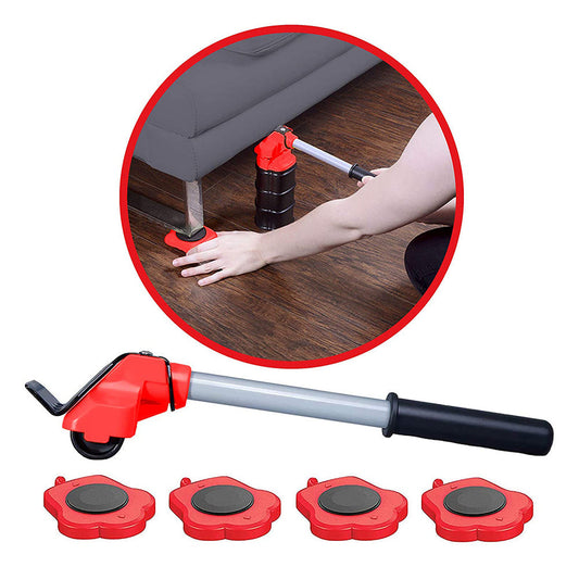 Heavy Furniture Lifter Tools